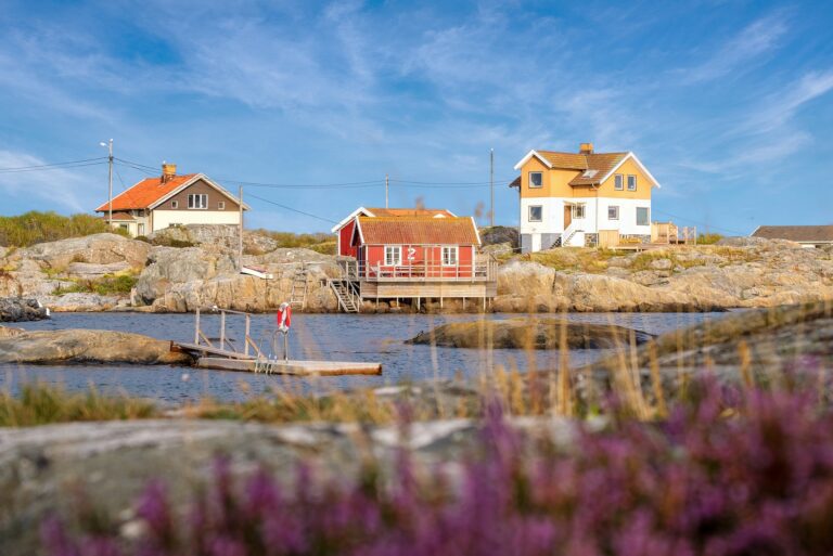 hidden-gems-to-explore-in-sweden-bigouting